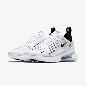 Nike Air Max 270